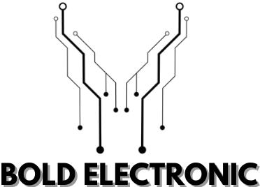 BoldElectronic